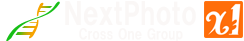 次世代写真（NextPhoto）ネクストフォト